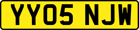 YY05NJW