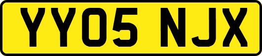 YY05NJX
