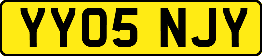 YY05NJY