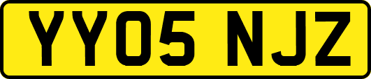 YY05NJZ