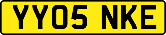 YY05NKE
