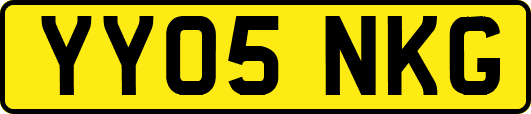 YY05NKG