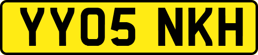 YY05NKH