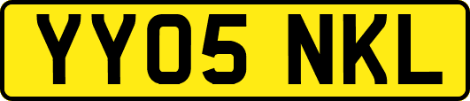 YY05NKL