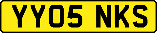 YY05NKS