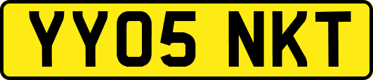 YY05NKT