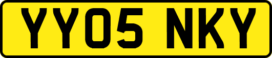 YY05NKY