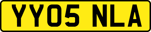 YY05NLA