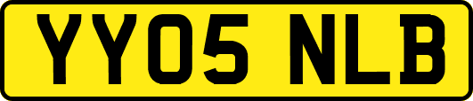 YY05NLB