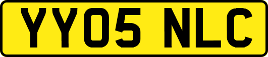 YY05NLC