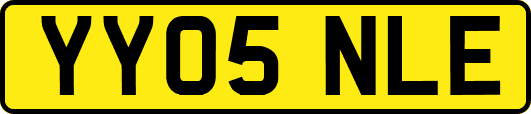 YY05NLE