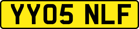 YY05NLF