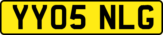 YY05NLG