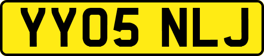YY05NLJ