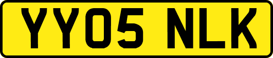 YY05NLK