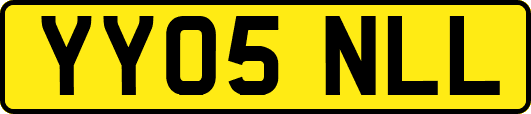 YY05NLL