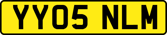 YY05NLM
