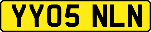 YY05NLN