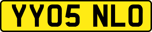YY05NLO