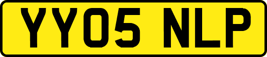 YY05NLP