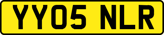 YY05NLR