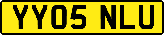 YY05NLU