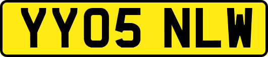 YY05NLW