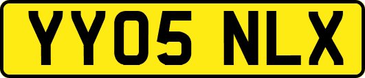 YY05NLX