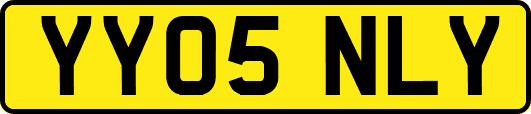 YY05NLY