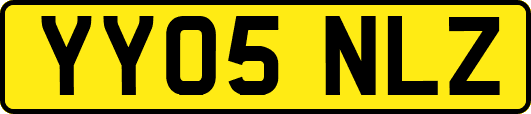 YY05NLZ