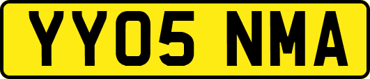 YY05NMA