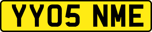 YY05NME