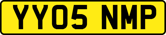 YY05NMP