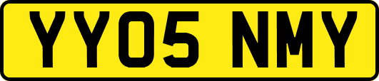 YY05NMY