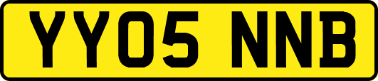 YY05NNB