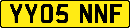 YY05NNF