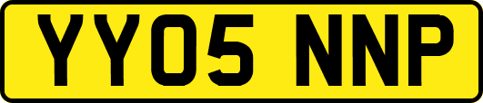 YY05NNP