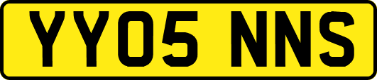 YY05NNS