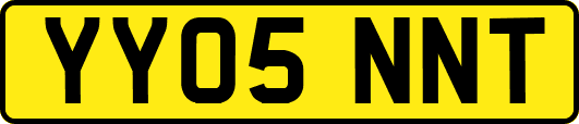 YY05NNT