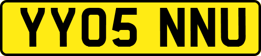 YY05NNU