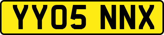 YY05NNX