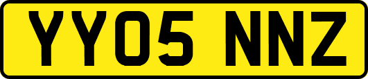 YY05NNZ