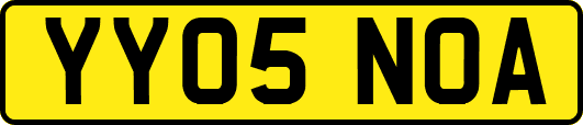 YY05NOA