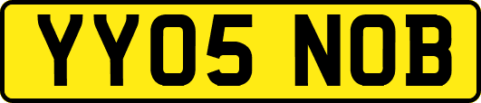 YY05NOB