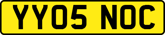YY05NOC
