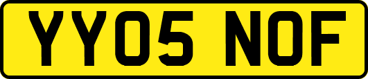 YY05NOF