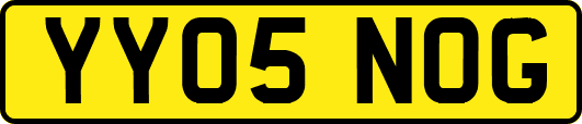 YY05NOG
