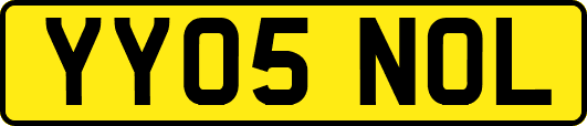 YY05NOL