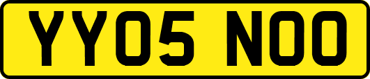 YY05NOO