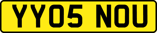 YY05NOU
